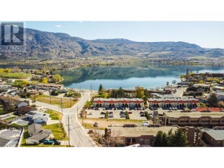 2 Osprey Place. Osoyoos, British Columbia