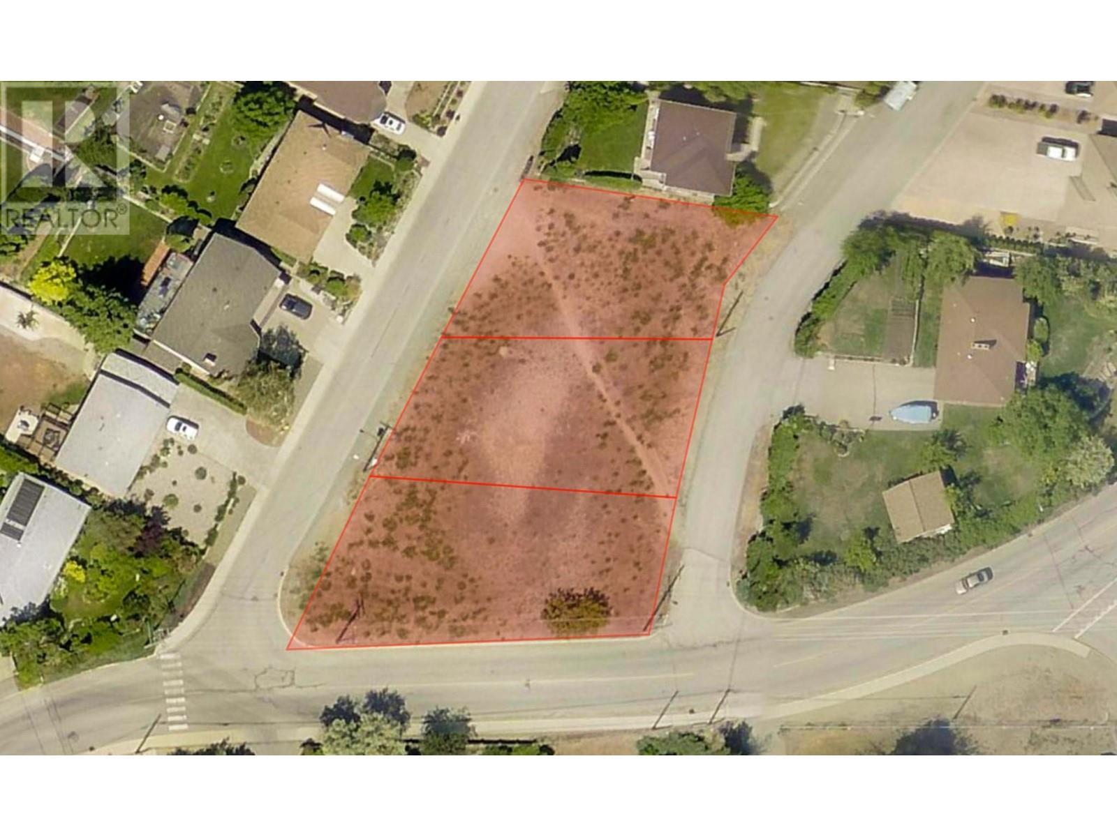 6 Osprey Place. Osoyoos, British Columbia