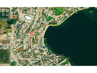 6 Osprey Place. Osoyoos, British Columbia