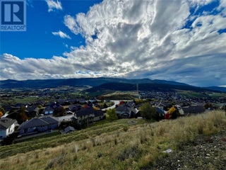 596 Mt Ida Crescent. Coldstream, British Columbia