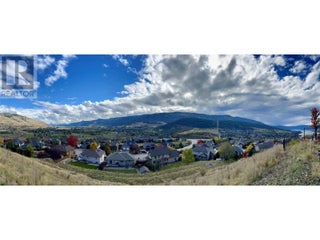 596 Mt Ida Crescent. Coldstream, British Columbia