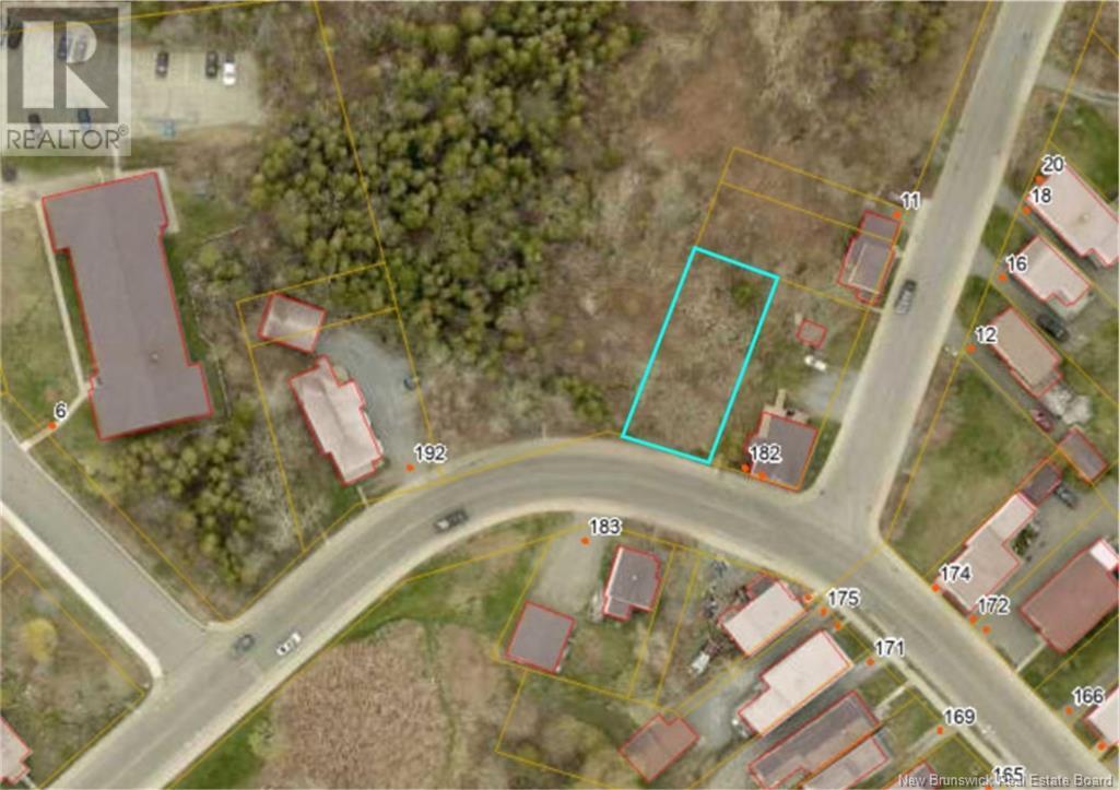 Photo of Listing #NB108286