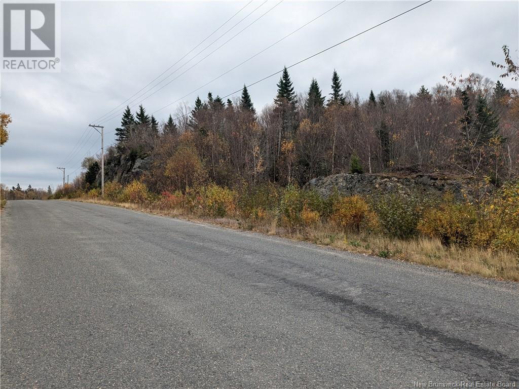 Photo of Listing #NB108382