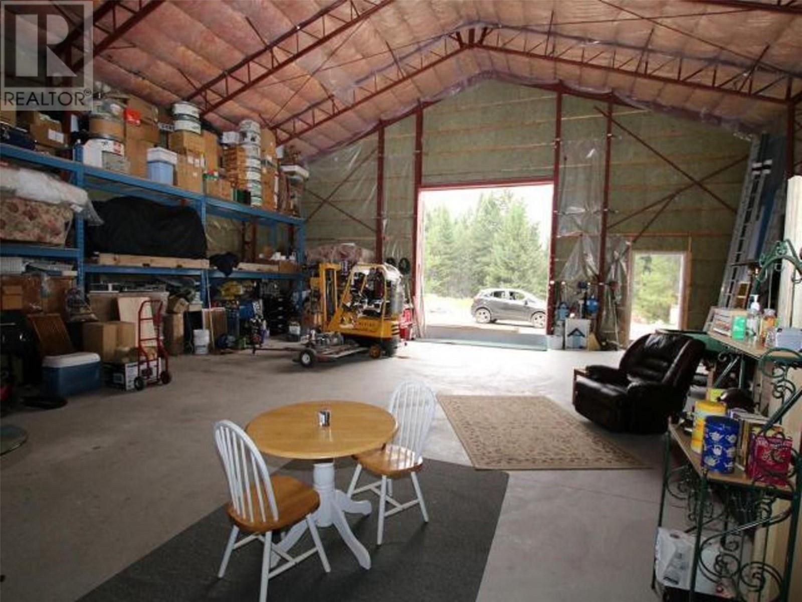 1555 Princeton Summerland Road Lot# Dl3774. Princeton, British Columbia