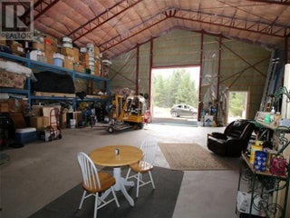 1555 Princeton Summerland Road Lot# Dl3774. Princeton, British Columbia