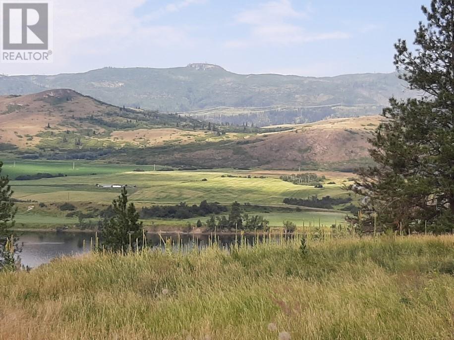 6189 Trans Canada Highway. Chase, British Columbia