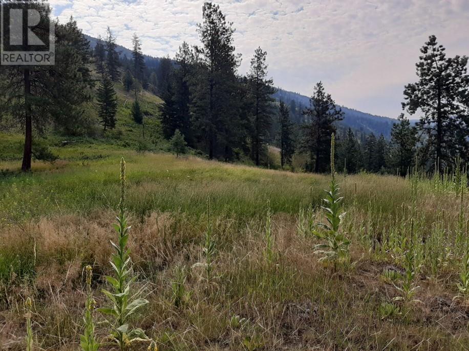 6189 Trans Canada Highway. Chase, British Columbia