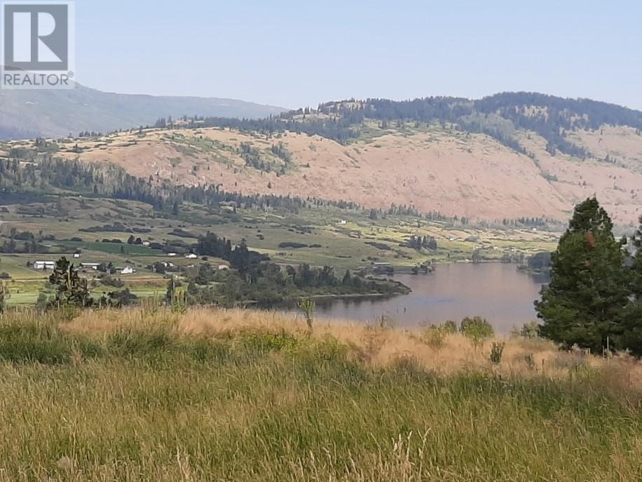 6189 Trans Canada Highway. Chase, British Columbia