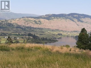 6189 Trans Canada Highway. Chase, British Columbia