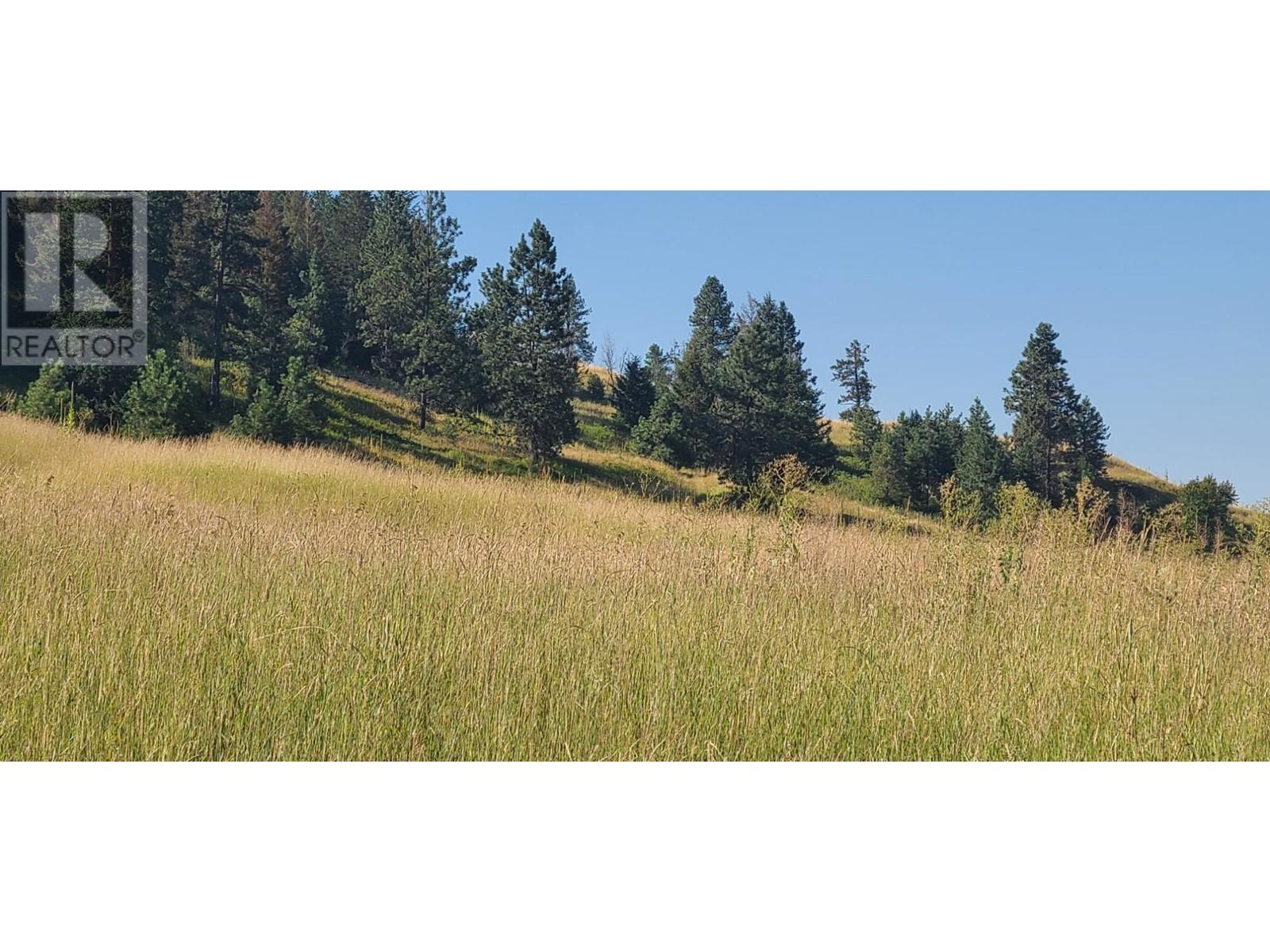 6189 Trans Canada Highway. Chase, British Columbia