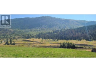 6189 Trans Canada Highway. Chase, British Columbia