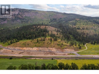 6189 Trans Canada Highway. Chase, British Columbia