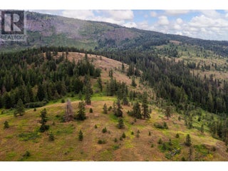 6189 Trans Canada Highway. Chase, British Columbia