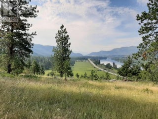 6189 Trans Canada Highway. Chase, British Columbia