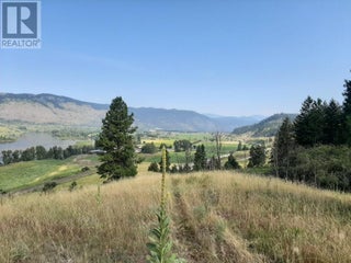 6189 Trans Canada Highway. Chase, British Columbia