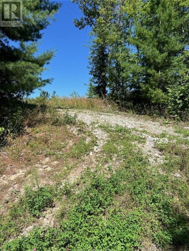 2223 Whitewater Lake Road, Azilda Property Listing MLS® 2119715