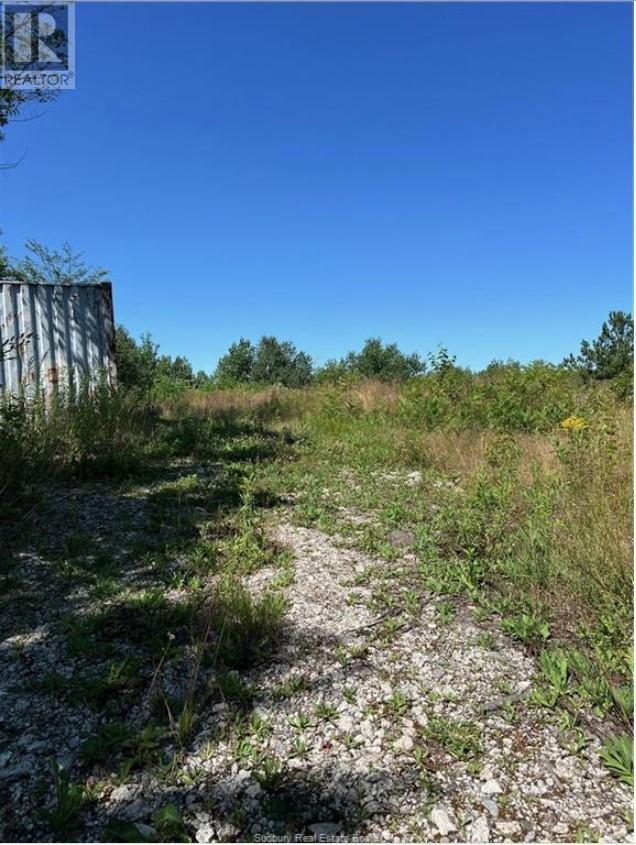 2223 Whitewater Lake Road, Azilda Property Listing MLS® 2119715