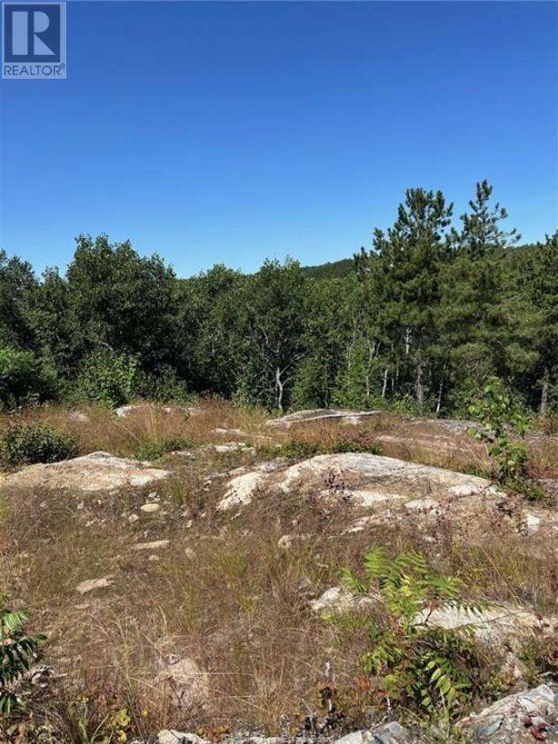 2223 Whitewater Lake Road, Azilda Property Listing MLS® 2119715