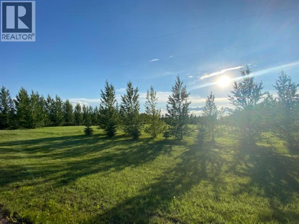 L4 B2 Ne 01-45-07 W4, Rural Wainwright No. 61, M.d. Of