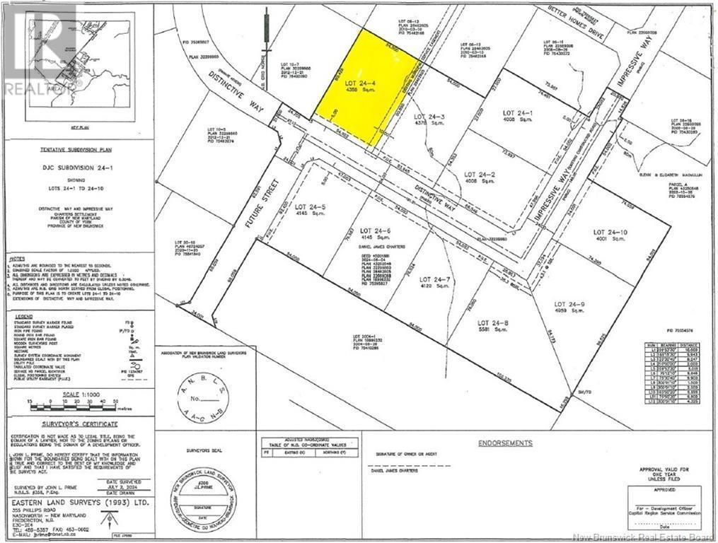 Photo of Listing #NB108704