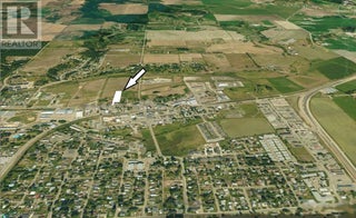 2900 Wood Avenue. Armstrong, British Columbia