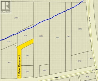 2900 Wood Avenue. Armstrong, British Columbia