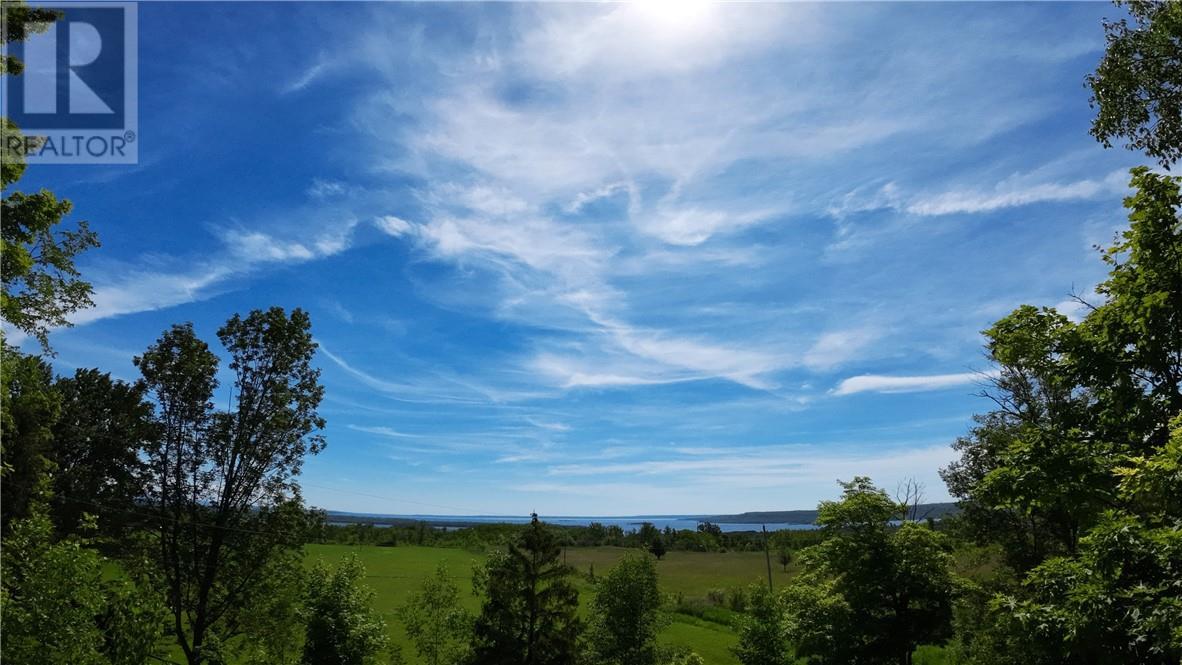 89 Orr's Sideroad Road, Sheguiandah Property Listing MLS® 2119754