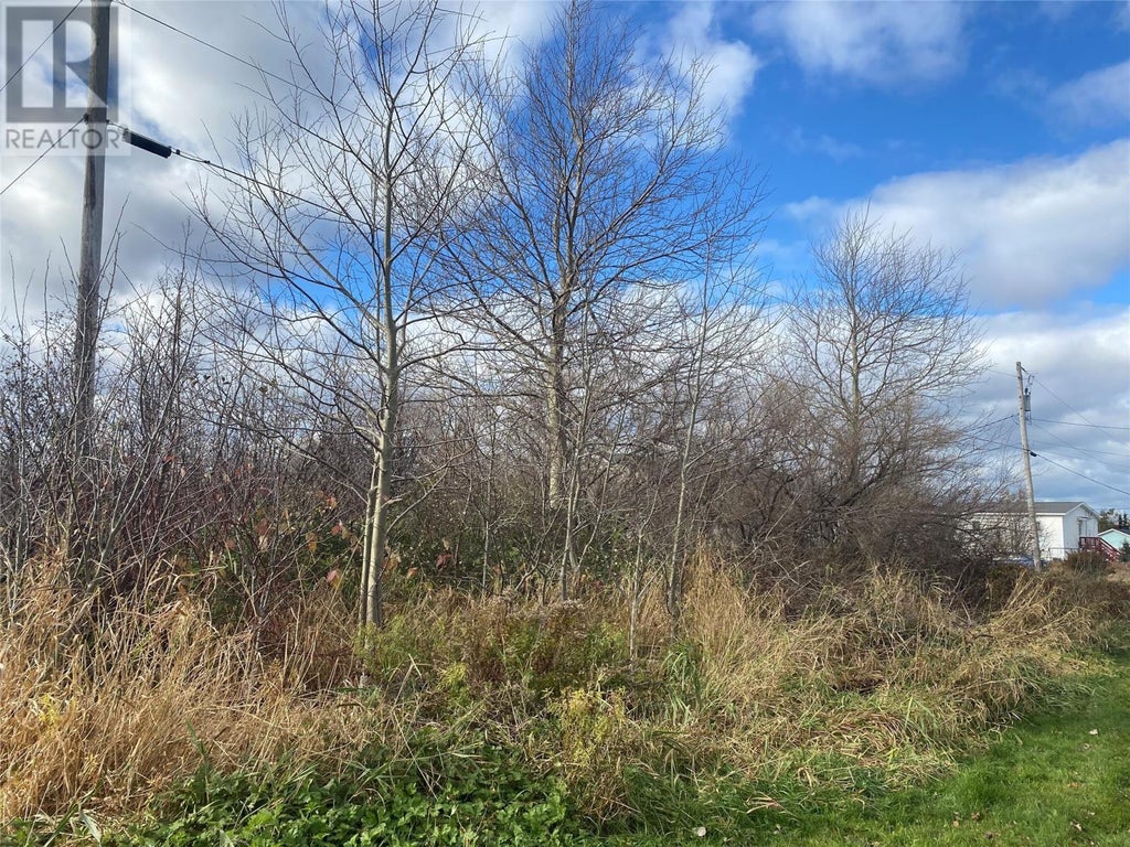 8 Swyer's Place, St. George's