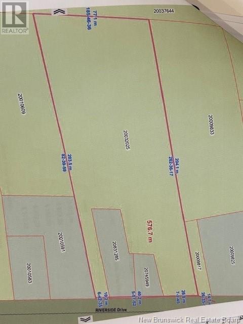 Photo of Listing #NB108827