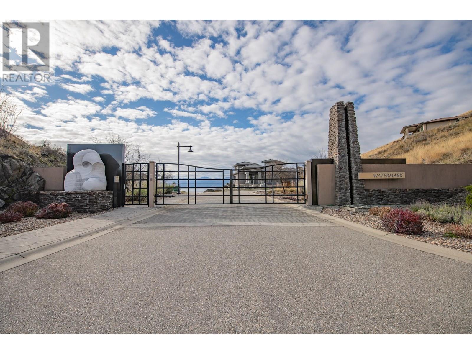 300 Silversage Bluff Lane Lot# 13. Vernon, British Columbia