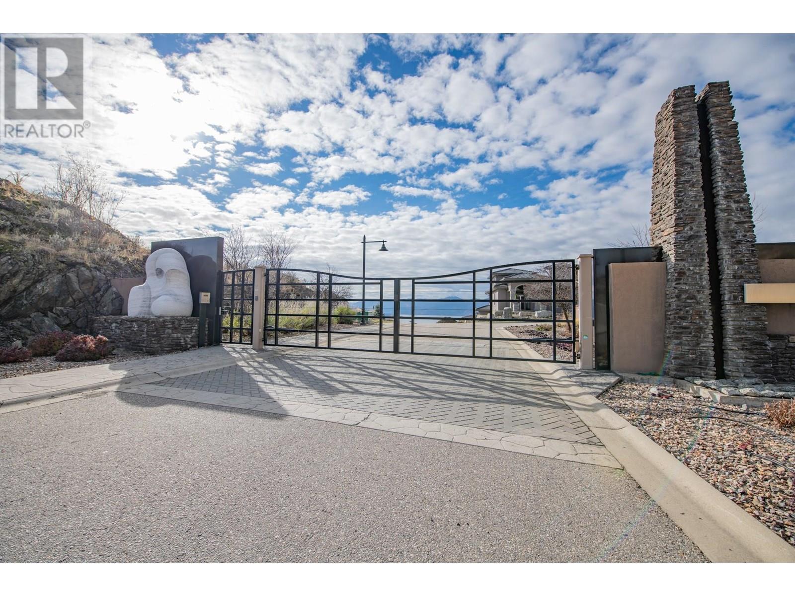 300 Silversage Bluff Lane Lot# 13. Vernon, British Columbia