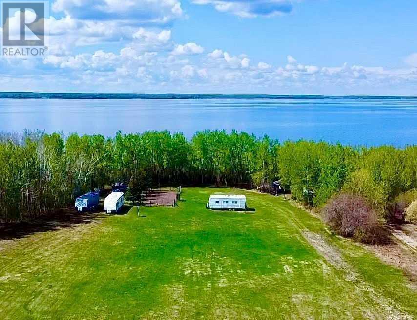 161, 13412 Lakeland Drive, Lac La Biche