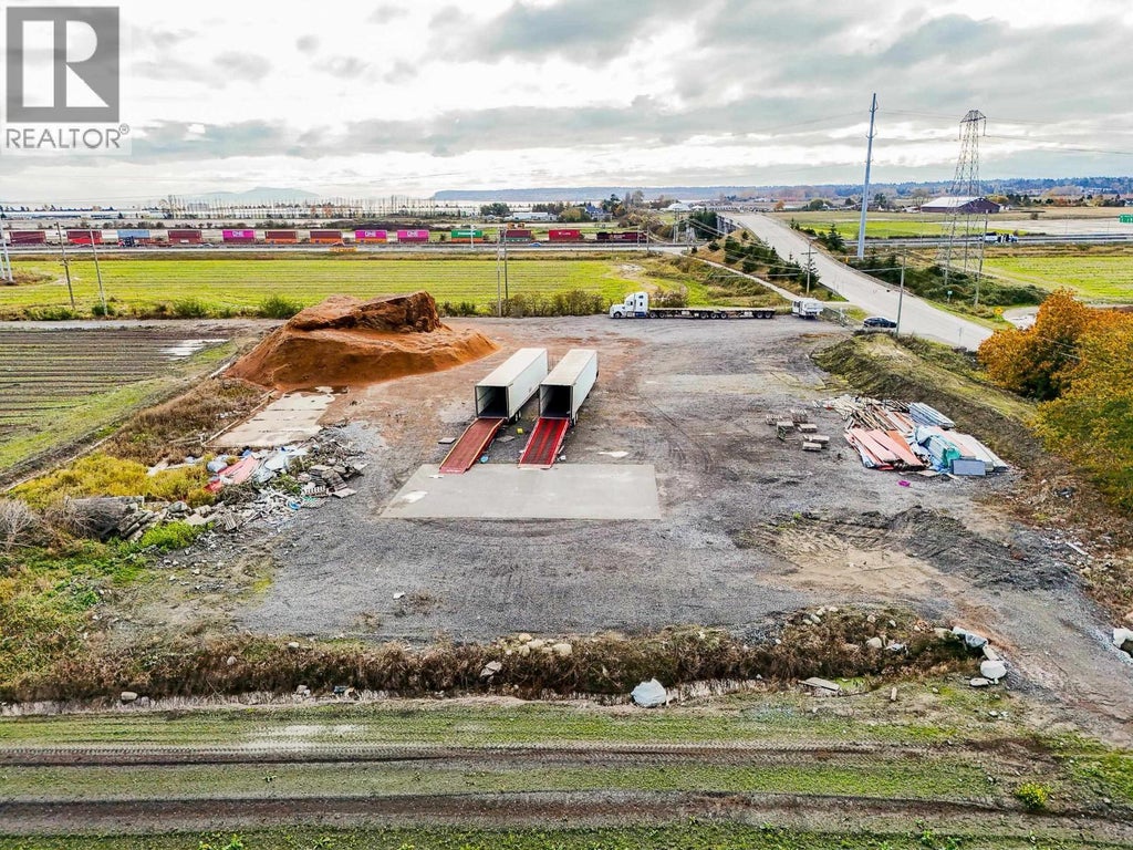 3240 64 Street, Delta