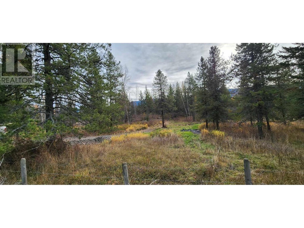 20 Campbell Road, Cherryville