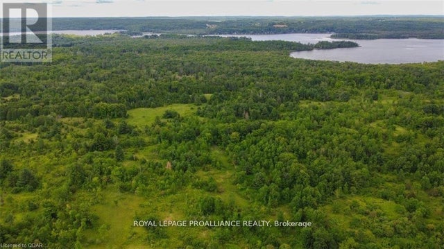 0 Old Marmora-parcel A Road, Centre Hastings