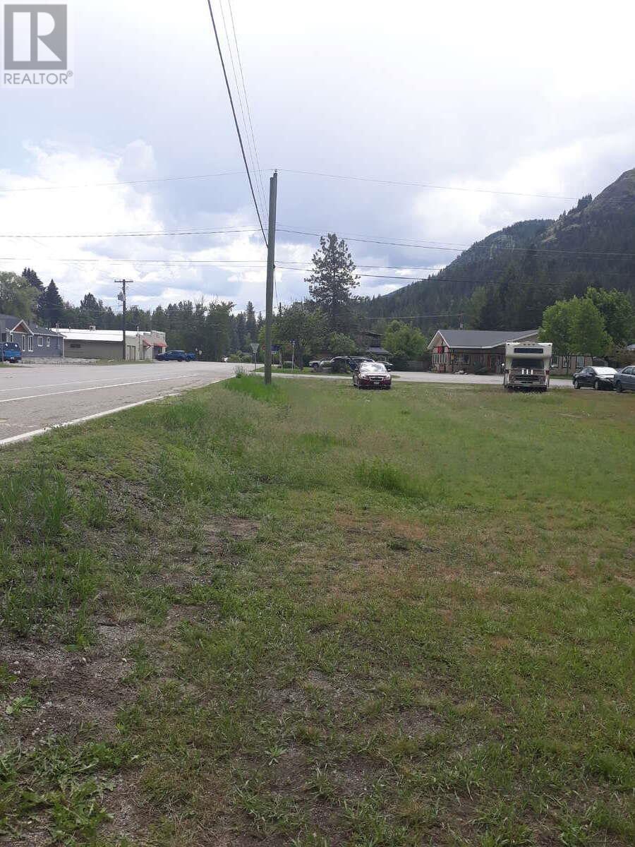 607 6 Avenue, Midway