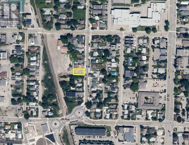 Photo of Listing #10328092