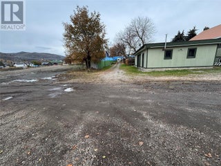 4000 29 Street. Vernon, British Columbia