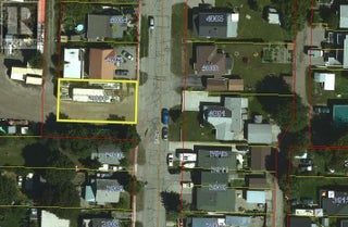 4000 29 Street. Vernon, British Columbia