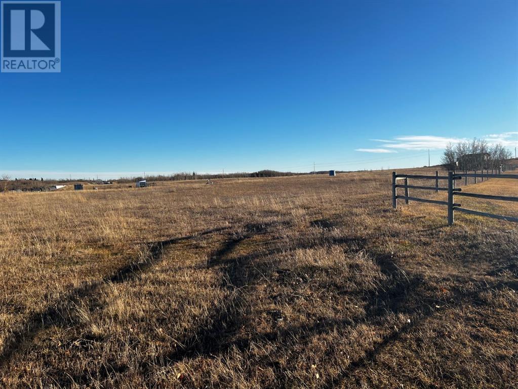 Sw 16-45-07-w4, Rural Wainwright No. 61, M.d. Of