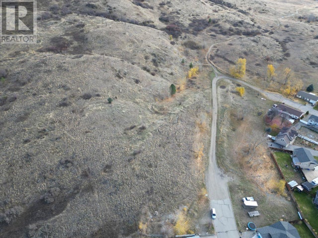 301 Wellington Crescent, Grand Forks