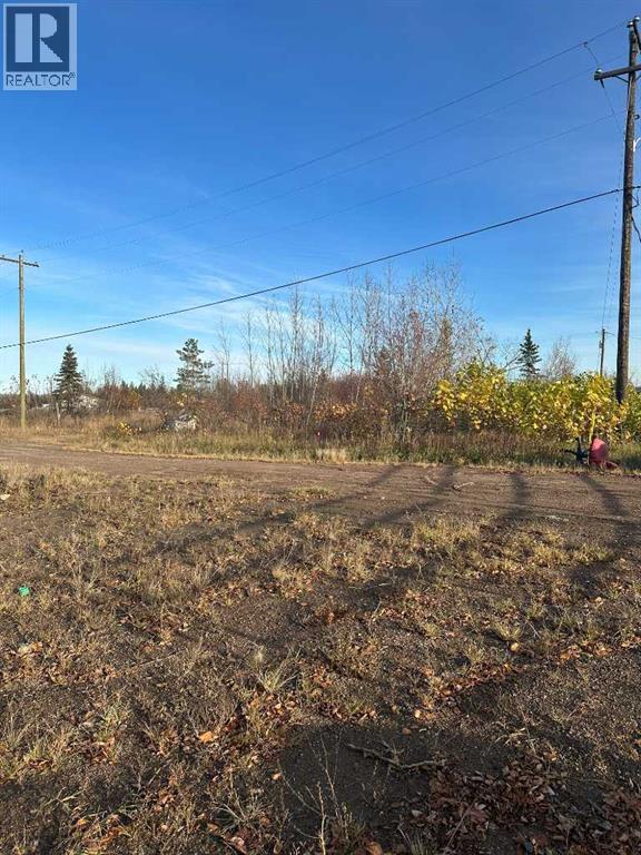 9704 97 Street, High Level