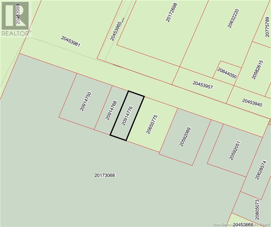 Photo of Listing #NB109248