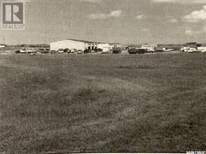 001 Lincoln Street, Hanley