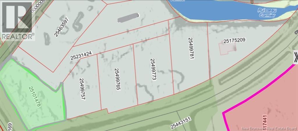 Photo of Listing #NB109291