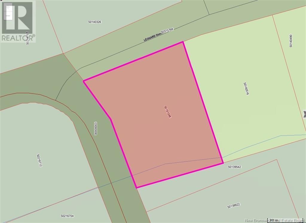 Photo of Listing #NB109347