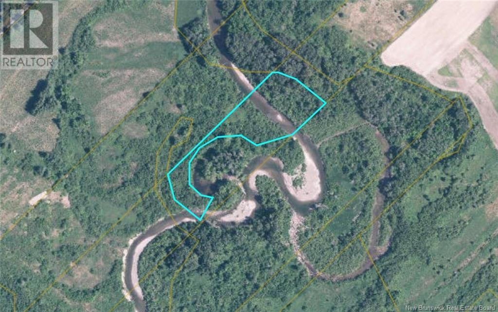 Photo of Listing #NB109313