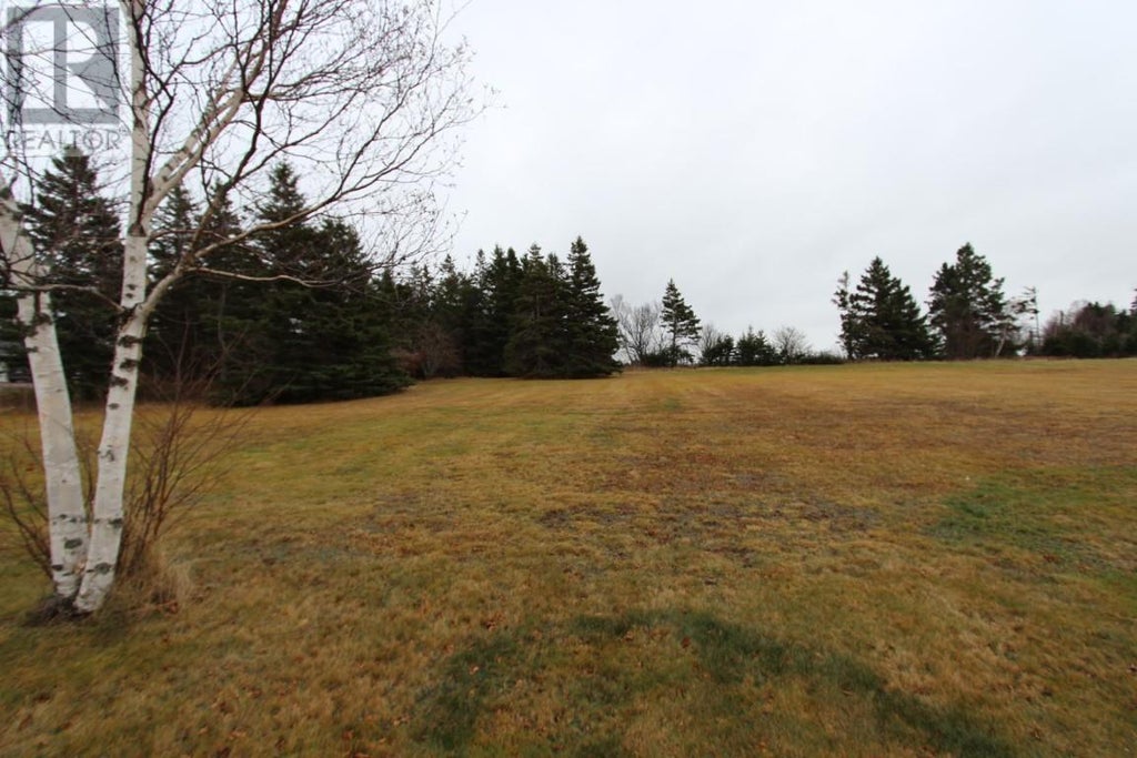 Campbells Way, Cape Traverse