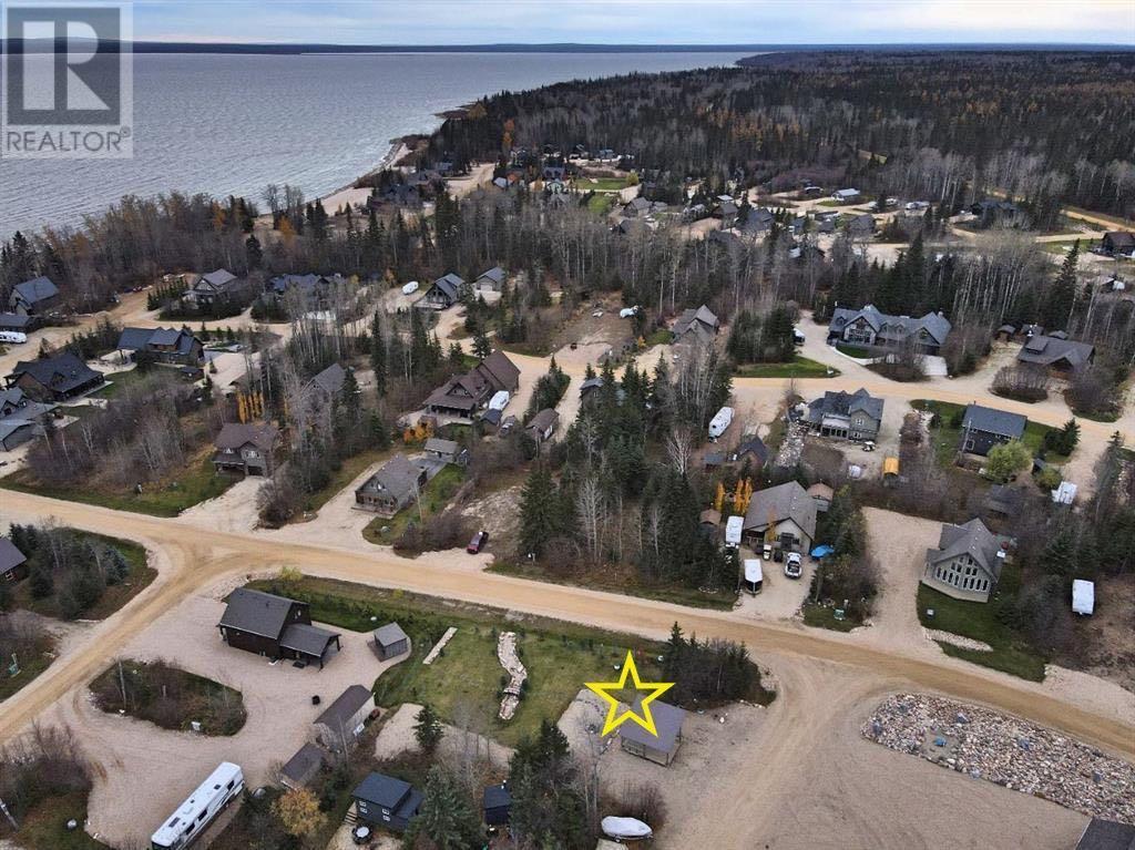 86, 13415 Township Road 752a, Grouard