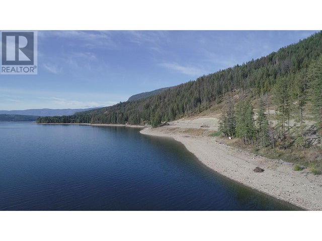 Photo of Listing #10328914